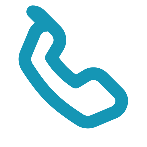 تماس مستقیم